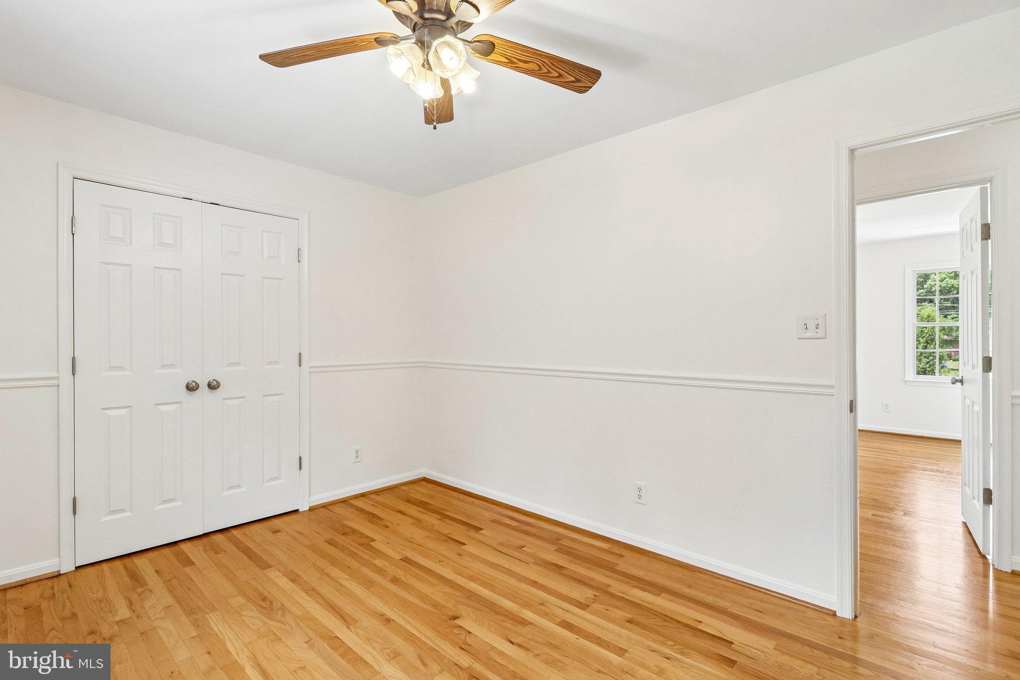 4940 Bryantown Road Waldorf, MD 20601 - Photo 44 of 102 Bedroom 3