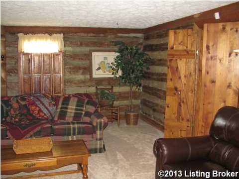 1820 Oak Hill Road Sonora, KY 42776 - Photo 7 of 36 Additional Photo