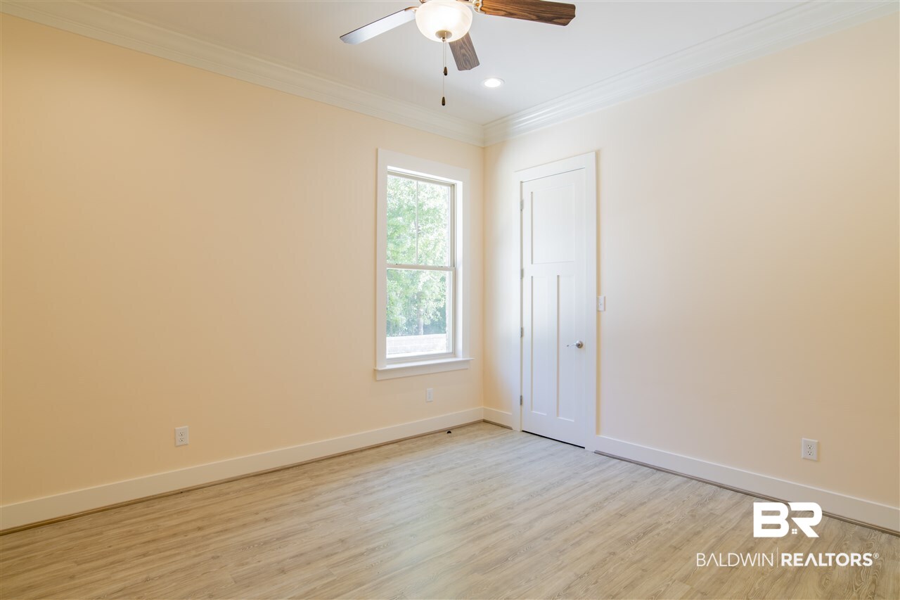 7917 Raegan Lane Daphne, AL 36527 - Photo 26 of 38 Gallery Image 26