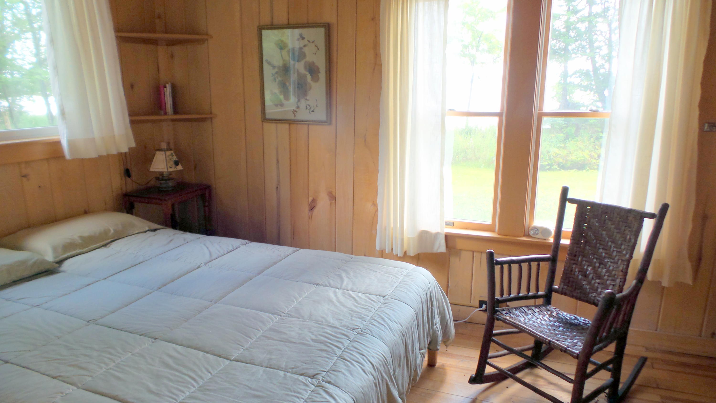 9621 MacArthur Road Levering, MI 49755 - Photo 31 of 48 Gallery Image 31