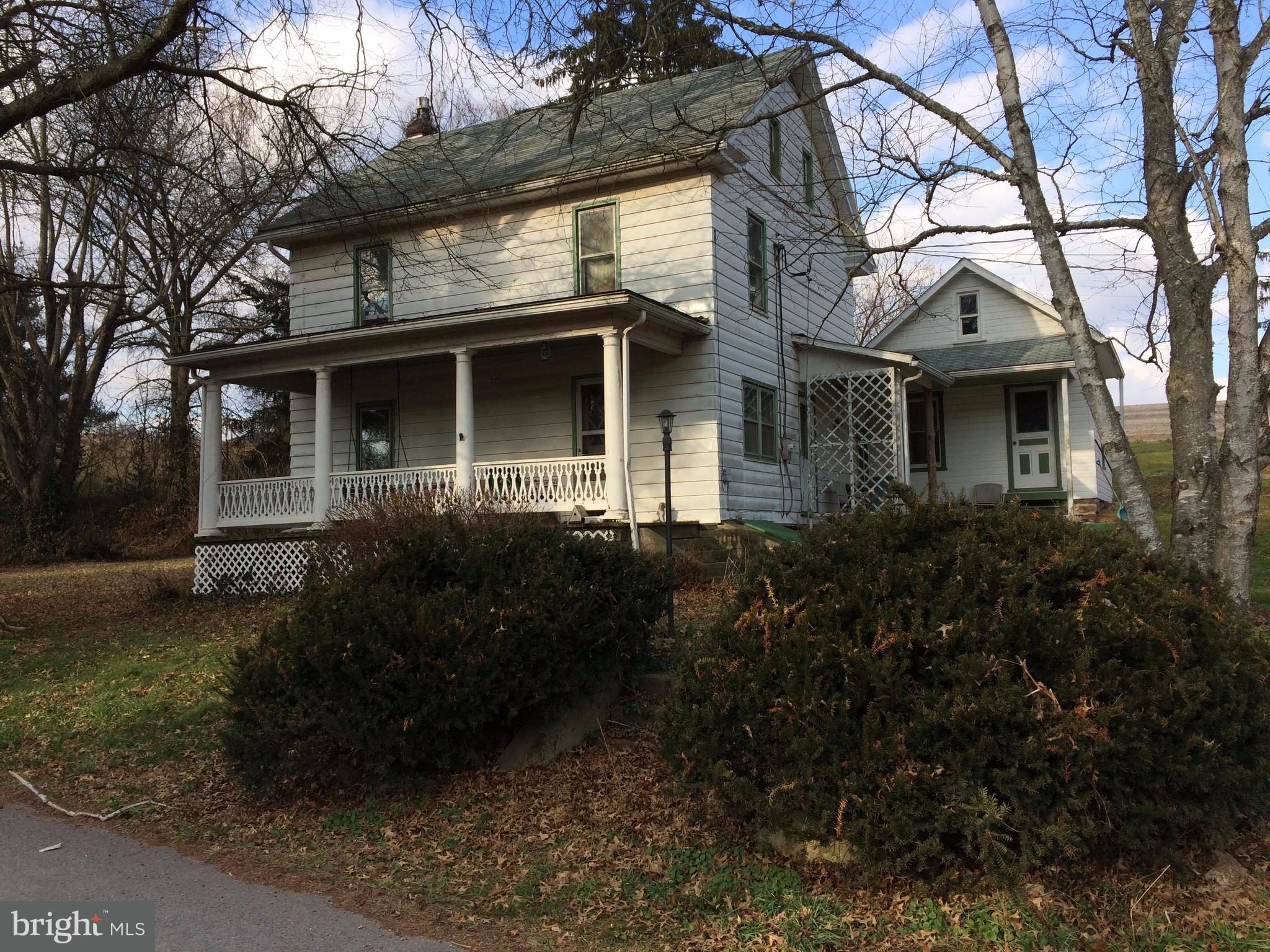 175 Konick Road Halifax, PA 17032 - Photo 1 of 23 Gallery Image 1