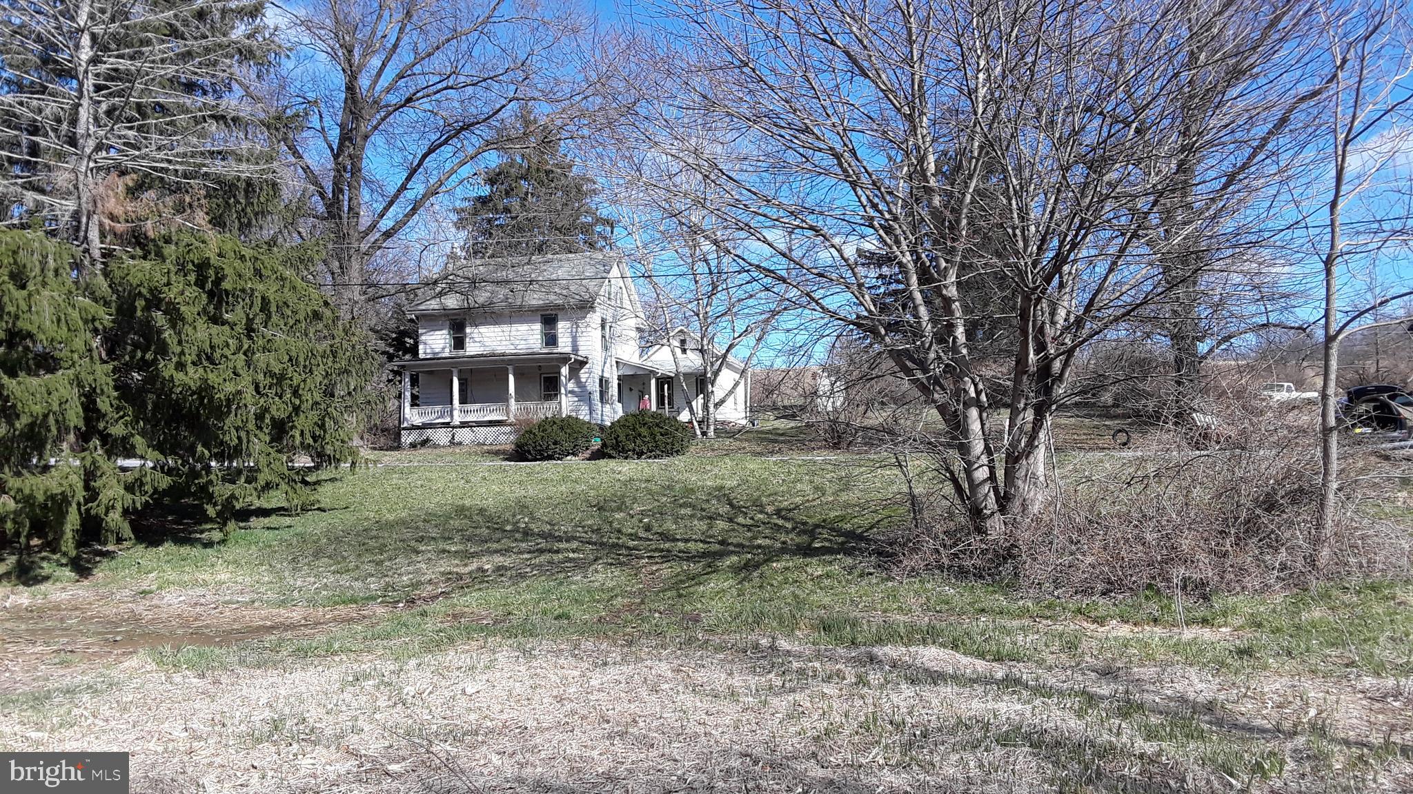 175 Konick Road Halifax, PA 17032 - Photo 10 of 23 Gallery Image 10