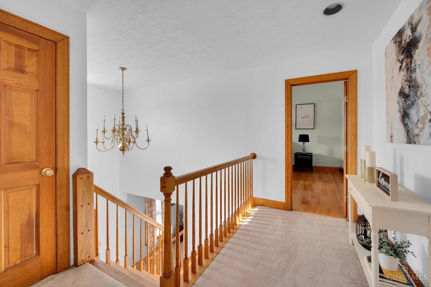 4110 Withrow Road Hamilton, OH 45011 - Photo 37 of 64