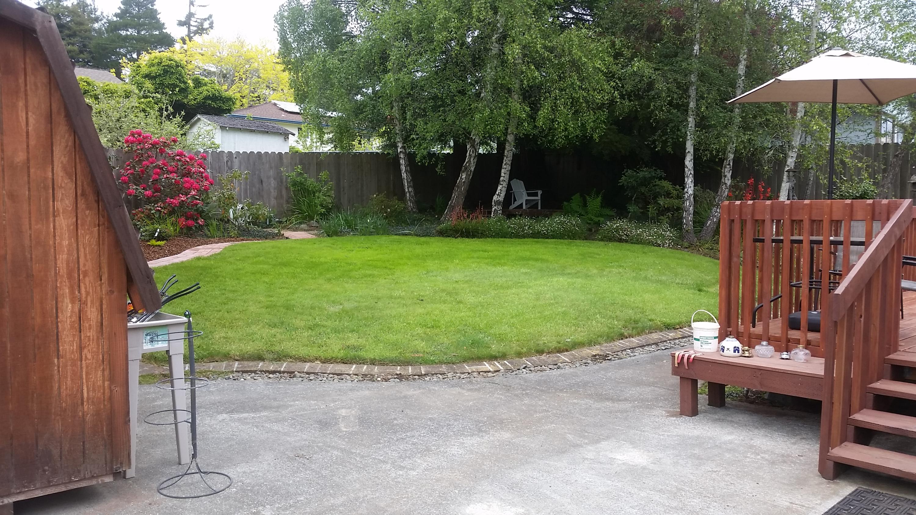 537 Nob Hill Road Fortuna, CA 95540 - Photo 8 of 27 Gallery Image 8