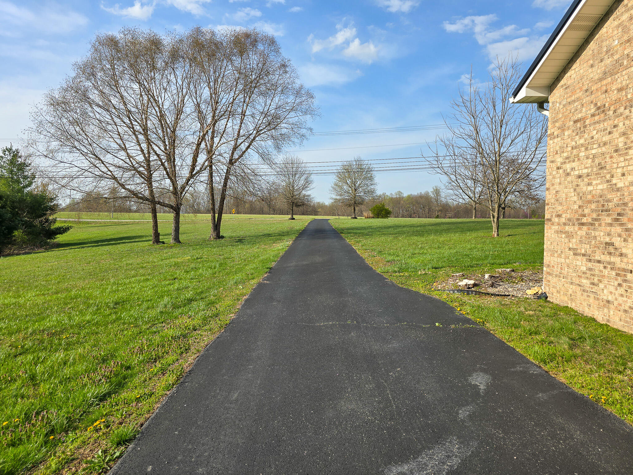 2060 Dry Ridge Road Liberty, KY 42539 - Photo 61 of 87 20250402_175644