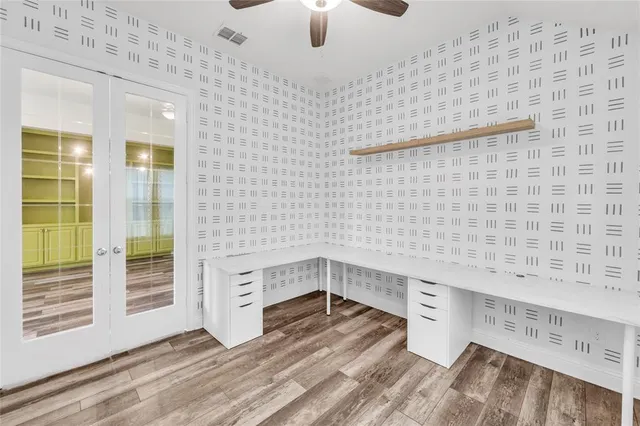 $3,000 | 1523 Carnation Street, Prosper, TX 75078