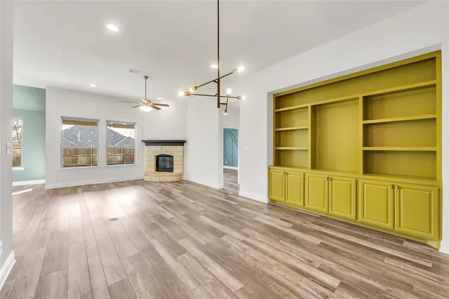 $3,000 | 1523 Carnation Street, Prosper, TX 75078