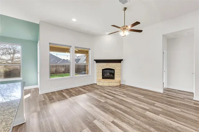 $3,000 | 1523 Carnation Street, Prosper, TX 75078