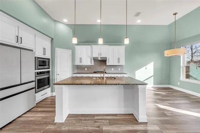 $3,000 | 1523 Carnation Street, Prosper, TX 75078