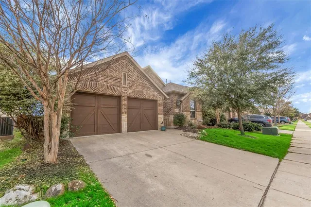 $3,000 | 1523 Carnation Street, Prosper, TX 75078