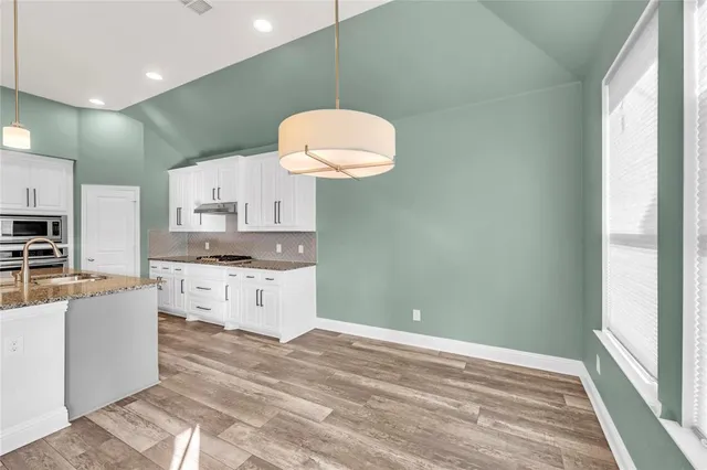 $3,000 | 1523 Carnation Street, Prosper, TX 75078