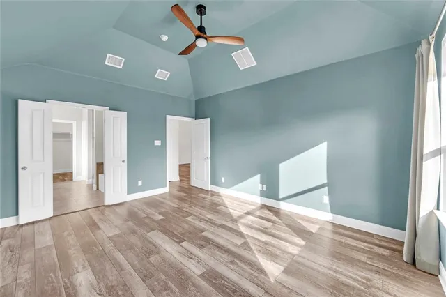 $3,000 | 1523 Carnation Street, Prosper, TX 75078