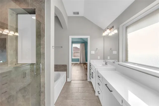 $3,000 | 1523 Carnation Street, Prosper, TX 75078