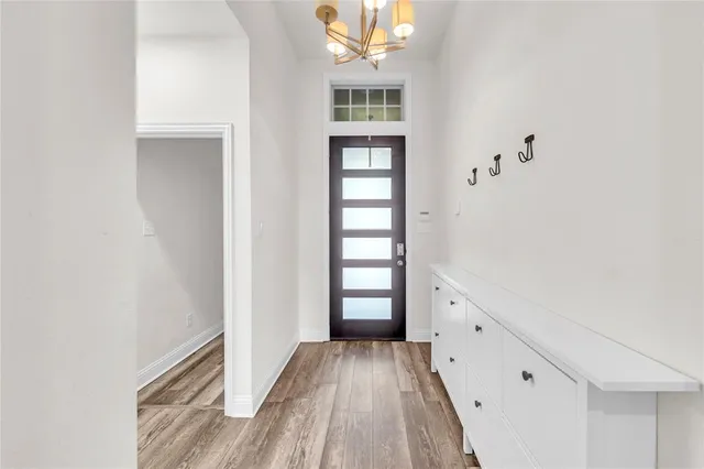 $3,000 | 1523 Carnation Street, Prosper, TX 75078