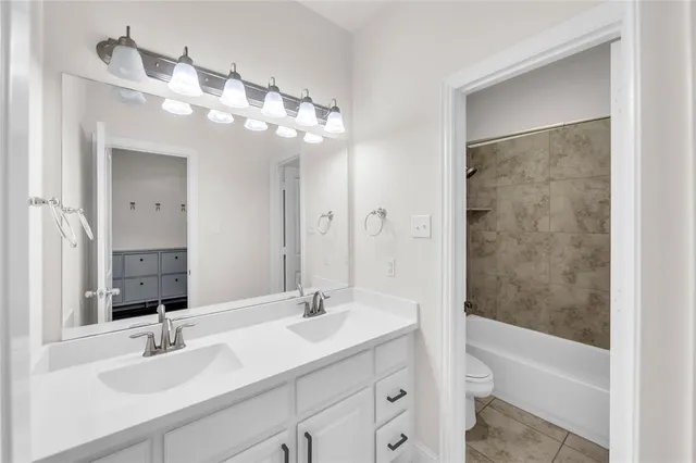 $3,000 | 1523 Carnation Street, Prosper, TX 75078