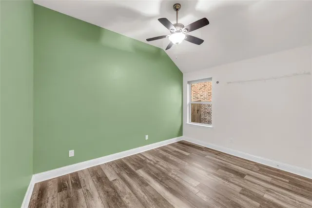 $3,000 | 1523 Carnation Street, Prosper, TX 75078