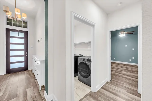 $3,000 | 1523 Carnation Street, Prosper, TX 75078