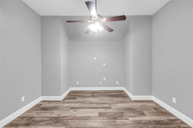 $3,000 | 1523 Carnation Street, Prosper, TX 75078