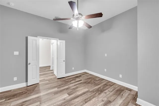 $3,000 | 1523 Carnation Street, Prosper, TX 75078