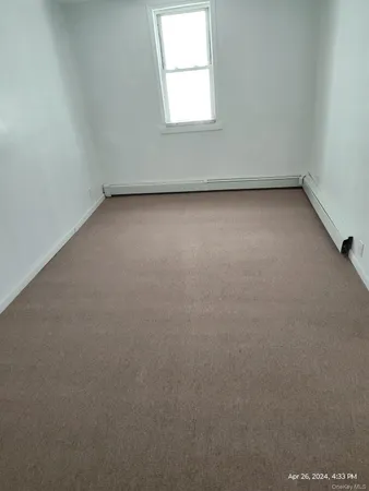 $3,160 | 1-88 Beach 97th Street, Unit 1 | Rockaway Beach