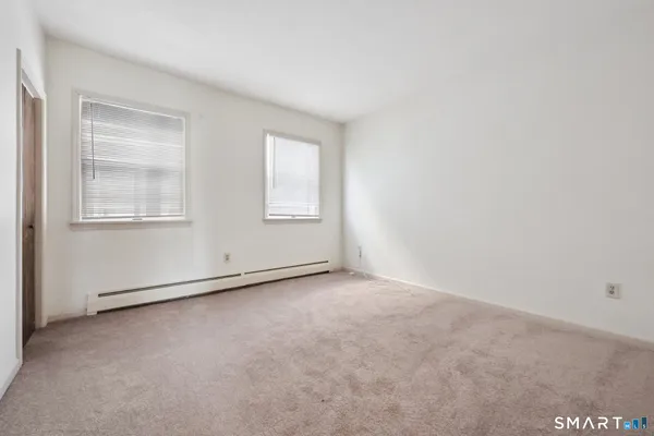 $2,100 | 1-3 Magnolia Street, Hartford, CT 06112