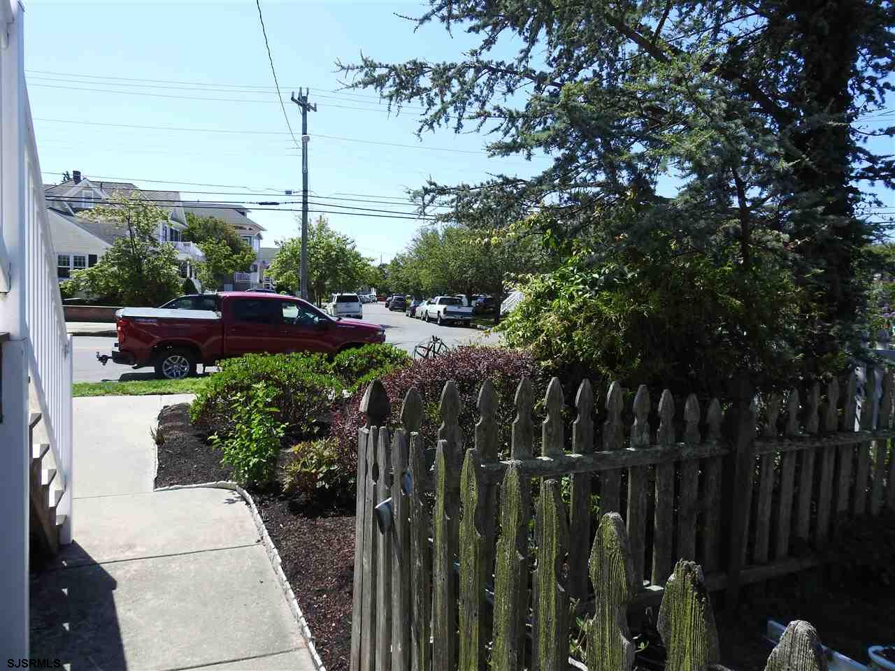 52 Wesley Road, Unit A Ocean City, NJ 08226 - Photo 11 of 24 Gallery Image 11