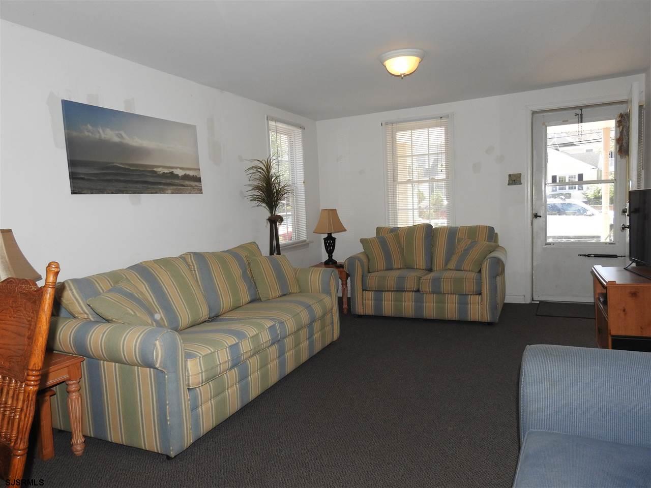 52 Wesley Road, Unit A Ocean City, NJ 08226 - Photo 13 of 24 Gallery Image 13