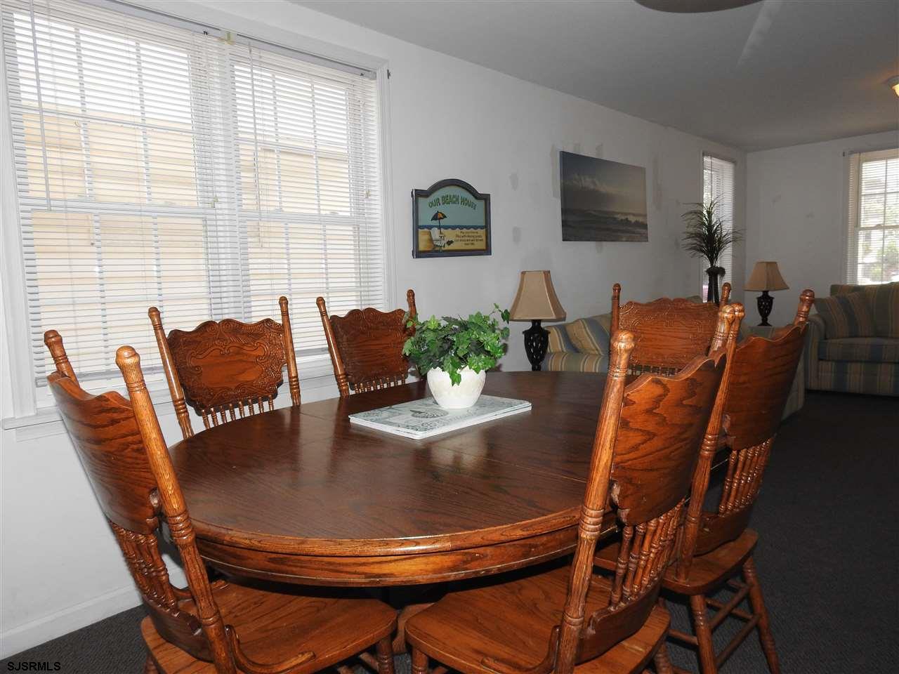 52 Wesley Road, Unit A Ocean City, NJ 08226 - Photo 18 of 24 Gallery Image 18