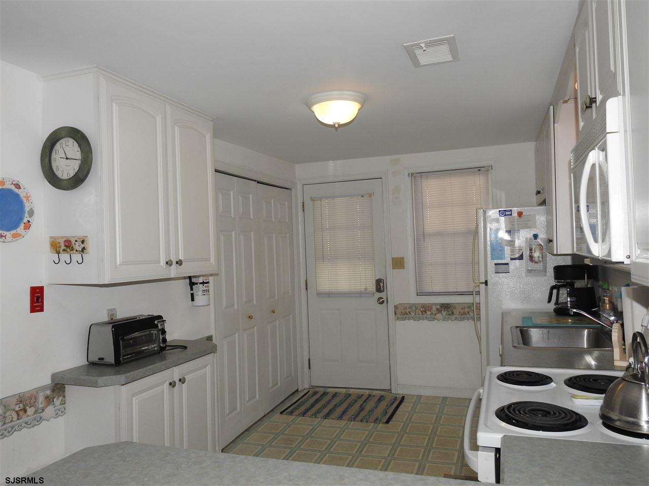 52 Wesley Road, Unit A Ocean City, NJ 08226 - Photo 20 of 24 Gallery Image 20