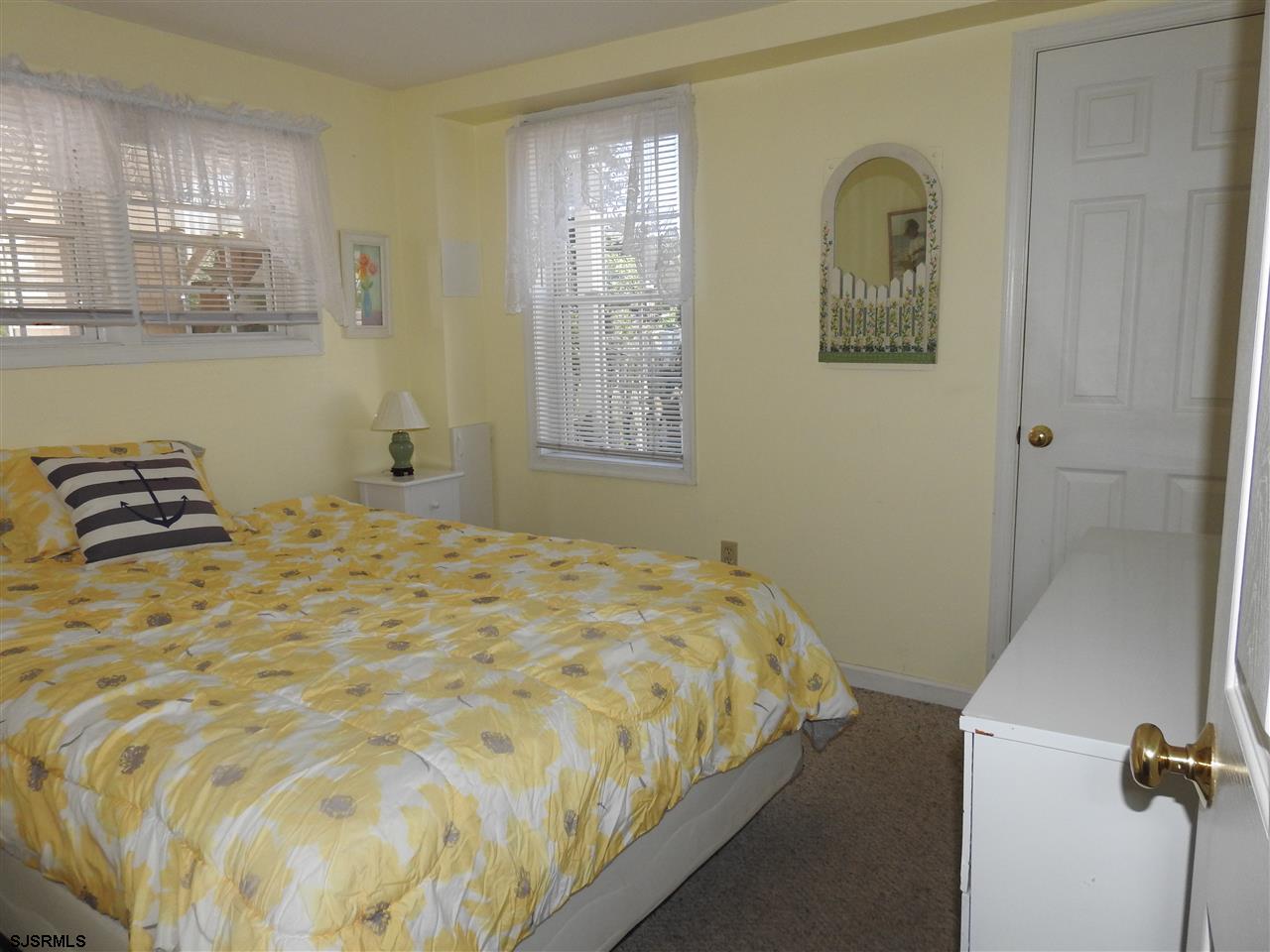 52 Wesley Road, Unit A Ocean City, NJ 08226 - Photo 21 of 24 Gallery Image 21