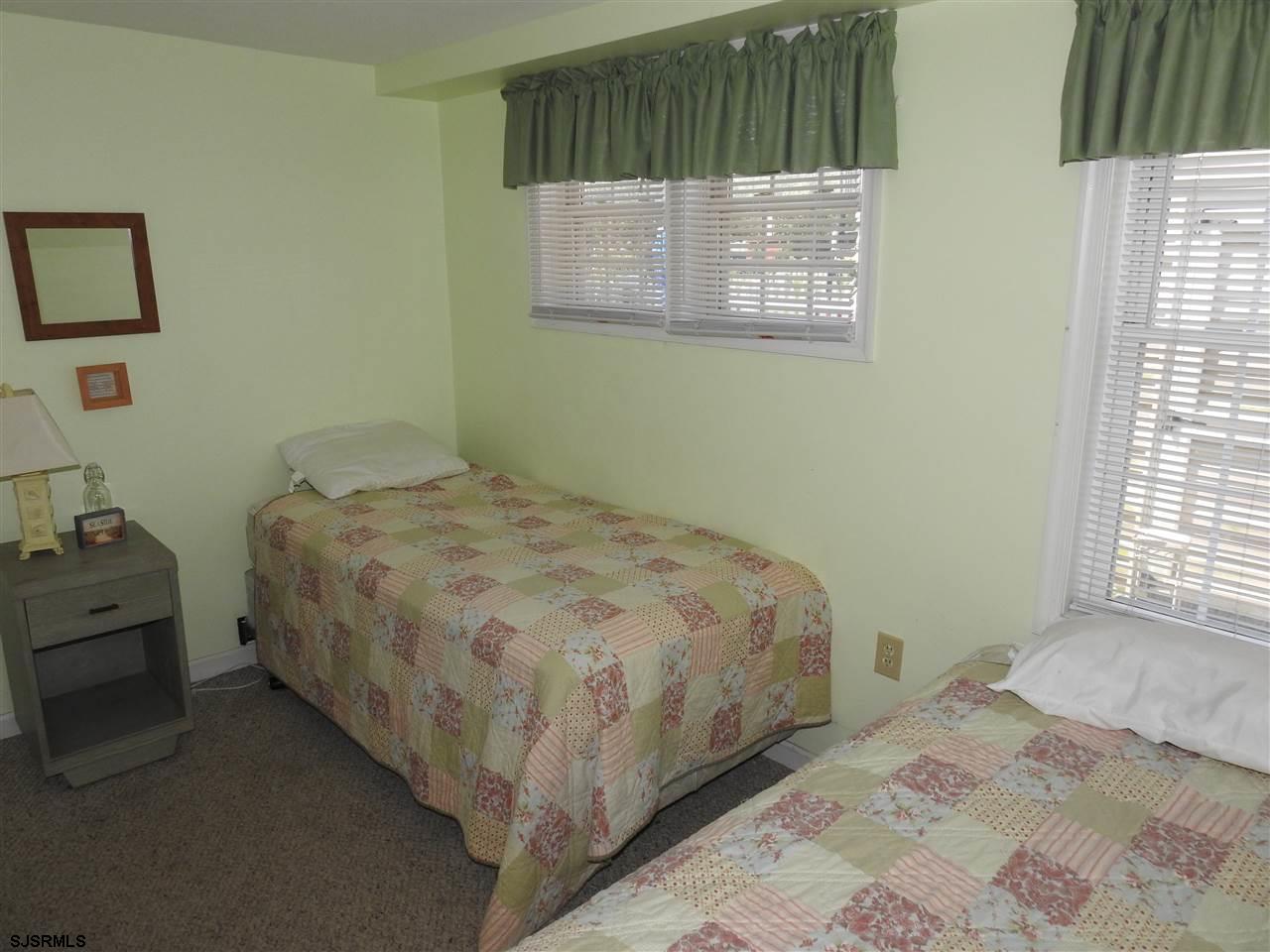 52 Wesley Road, Unit A Ocean City, NJ 08226 - Photo 22 of 24 Gallery Image 22