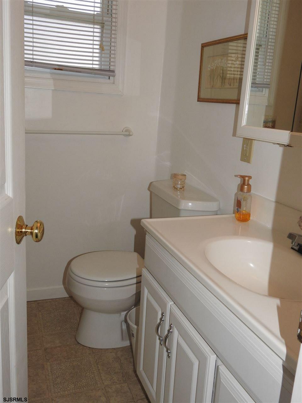 52 Wesley Road, Unit A Ocean City, NJ 08226 - Photo 24 of 24 Gallery Image 24