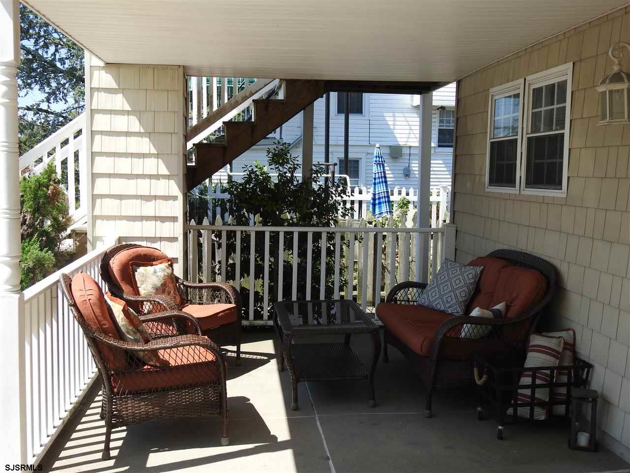 52 Wesley Road, Unit A Ocean City, NJ 08226 - Photo 5 of 24 Gallery Image 5
