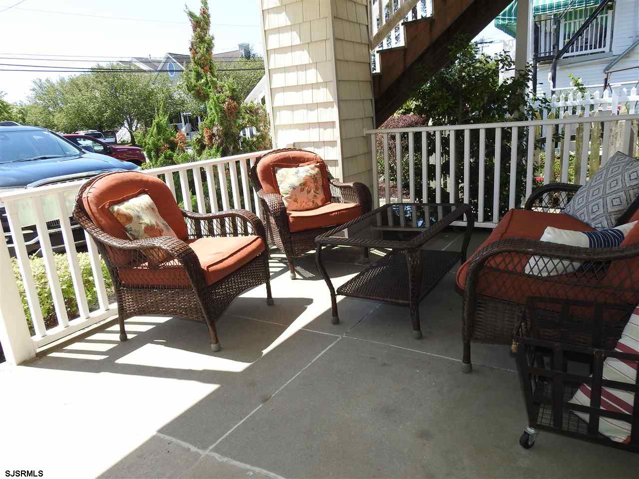 52 Wesley Road, Unit A Ocean City, NJ 08226 - Photo 6 of 24 Gallery Image 6