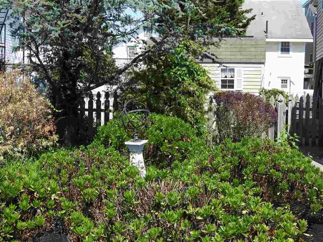 52 Wesley Road, Unit A Ocean City, NJ 08226 - Photo 8 of 24 Gallery Image 8