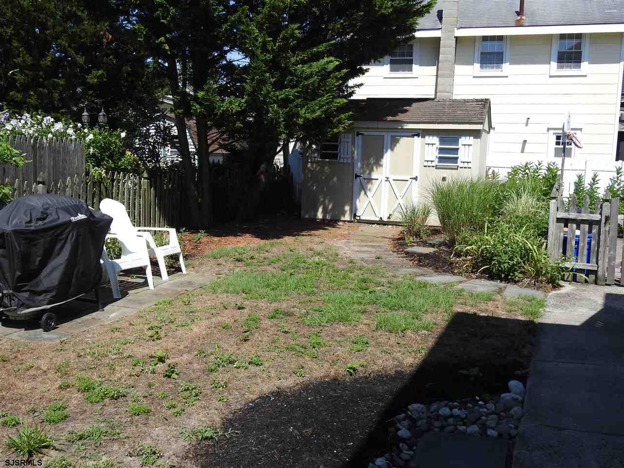 52 Wesley Road, Unit A Ocean City, NJ 08226 - Photo 9 of 24 Gallery Image 9