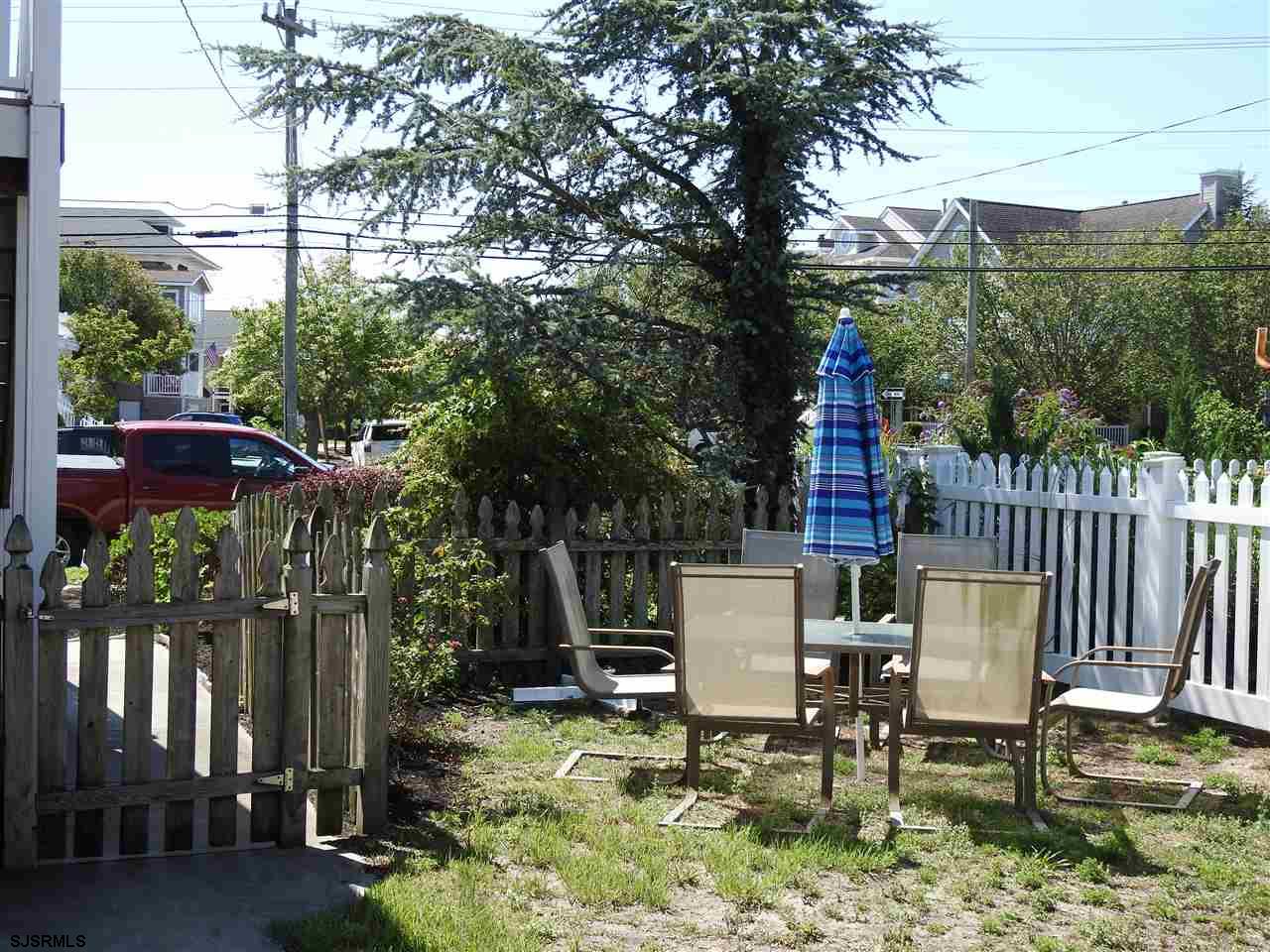 52 Wesley Road, Unit A Ocean City, NJ 08226 - Photo 10 of 24 Gallery Image 10