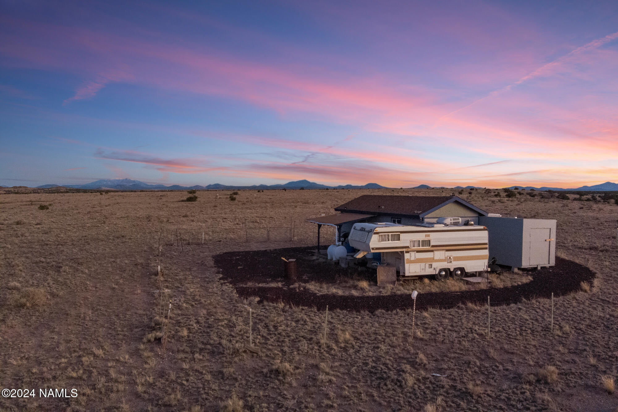 8509 West Thunder Valley Road, Unit 921 Williams, AZ 86046 - Photo 11 of 40 MAX_0035
