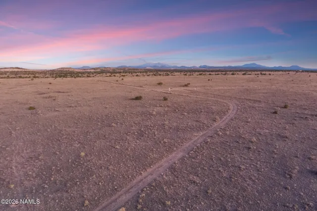 a view of an ocean beach and beach