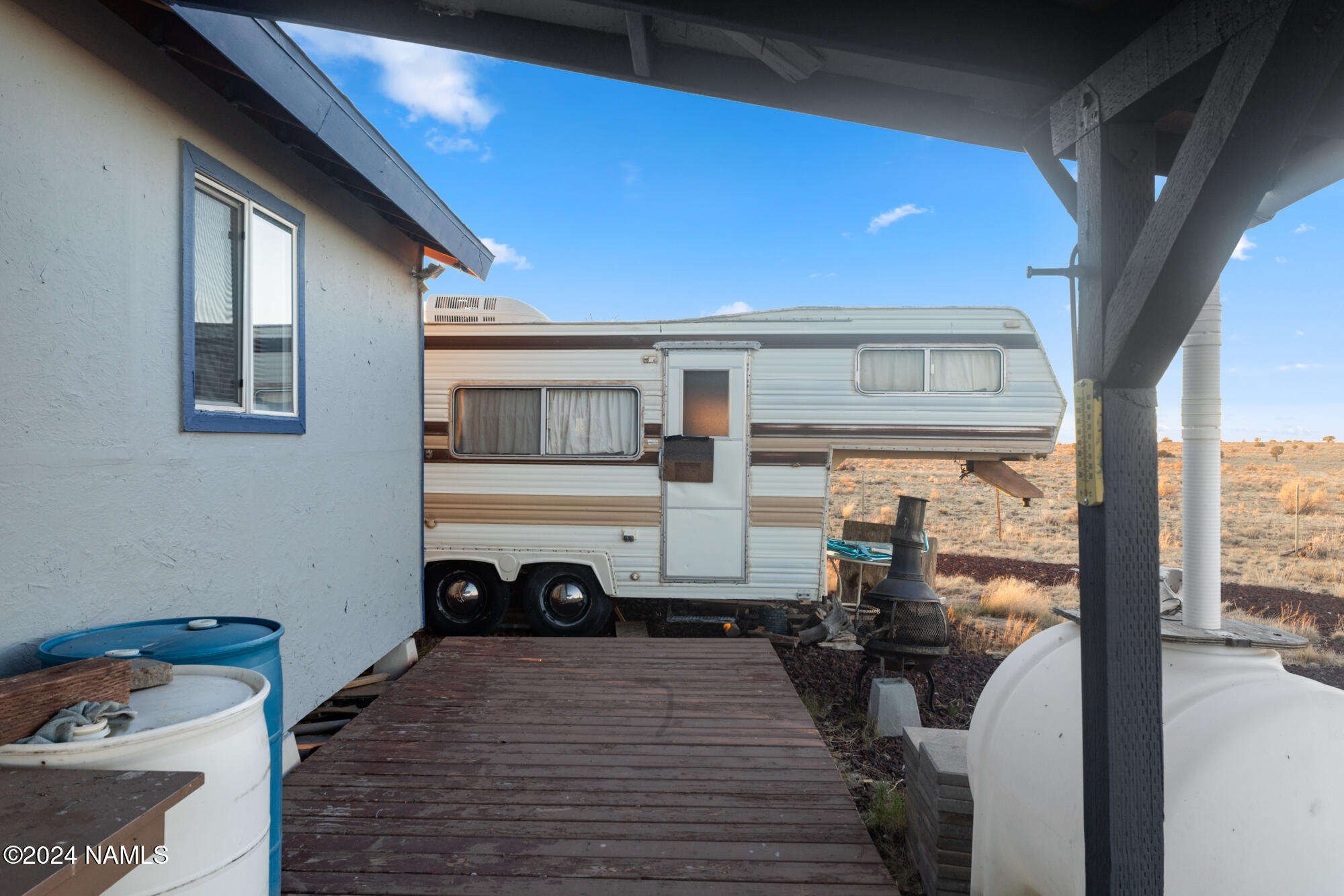 8509 West Thunder Valley Road, Unit 921 Williams, AZ 86046 - Photo 12 of 40 IMG_0602