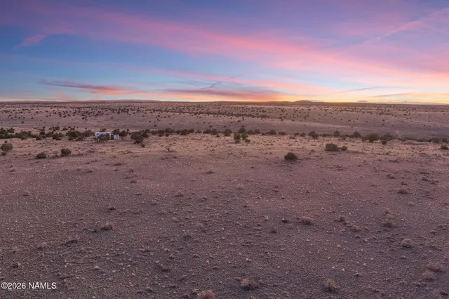 a view of beach and mountain view
