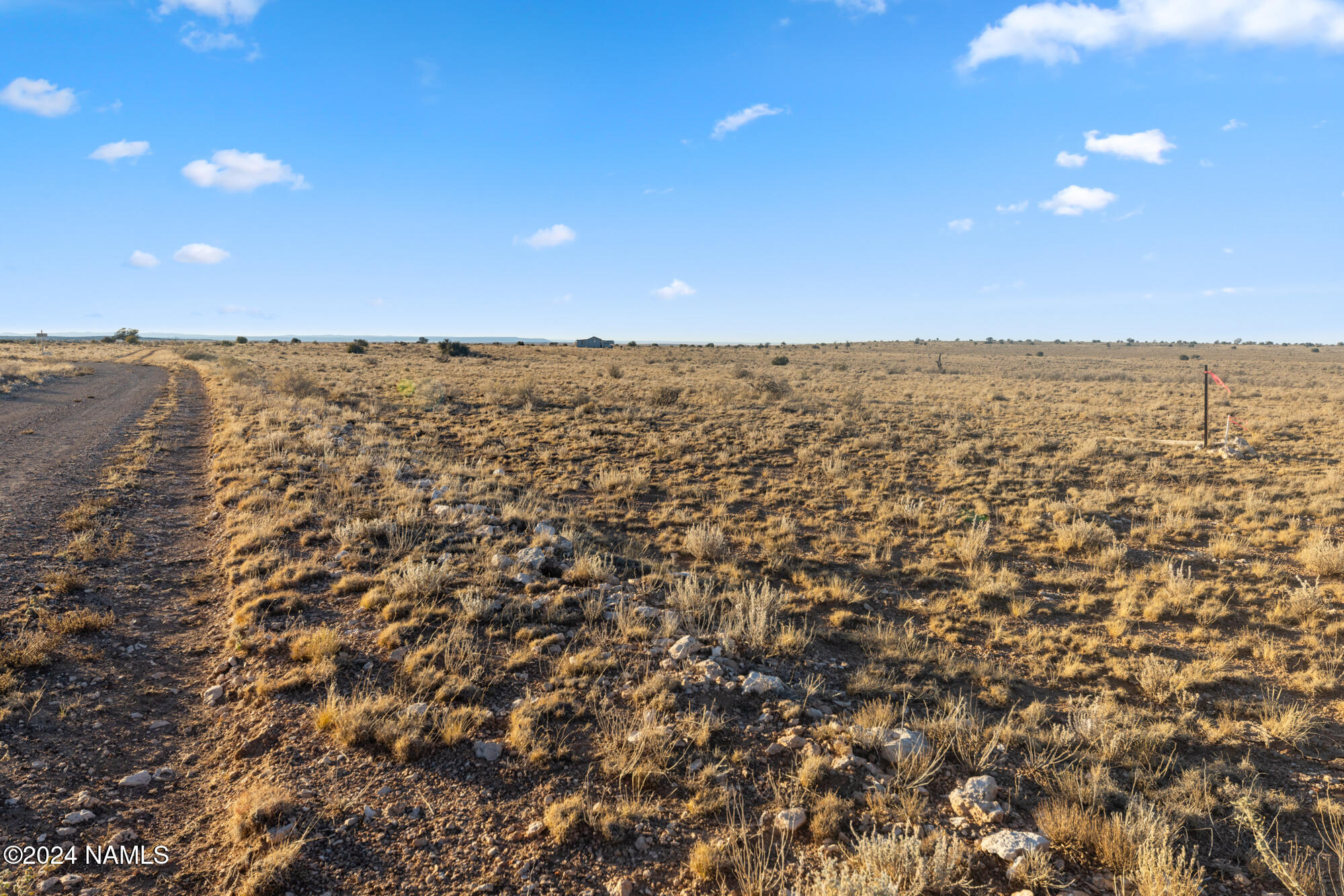 8509 West Thunder Valley Road, Unit 921 Williams, AZ 86046 - Photo 15 of 40 IMG_0576