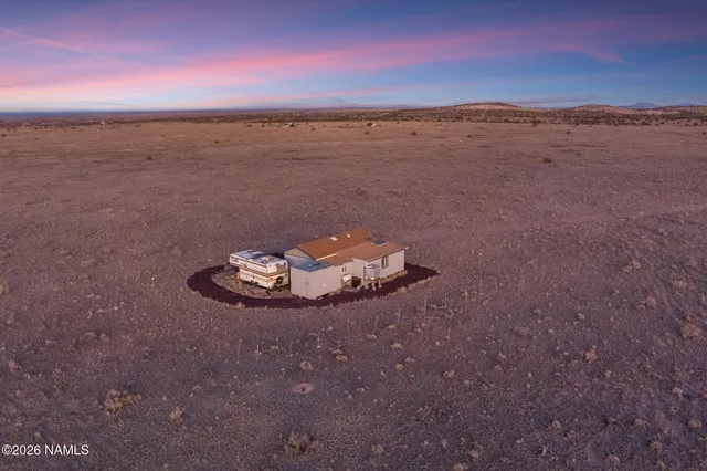 a view of a lake with a lake