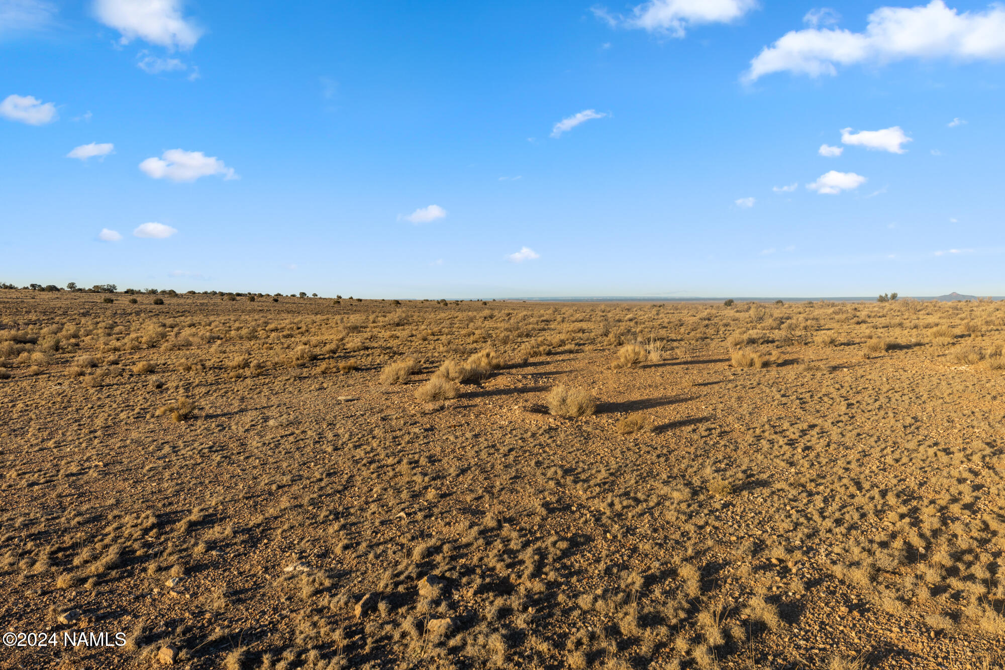 8509 West Thunder Valley Road, Unit 921 Williams, AZ 86046 - Photo 18 of 40 IMG_0579