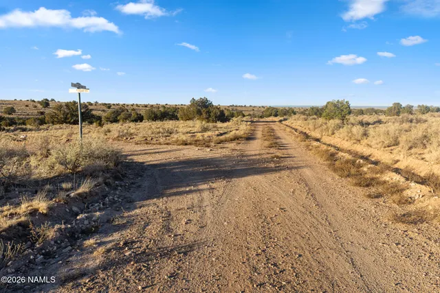 a view of an ocean beach