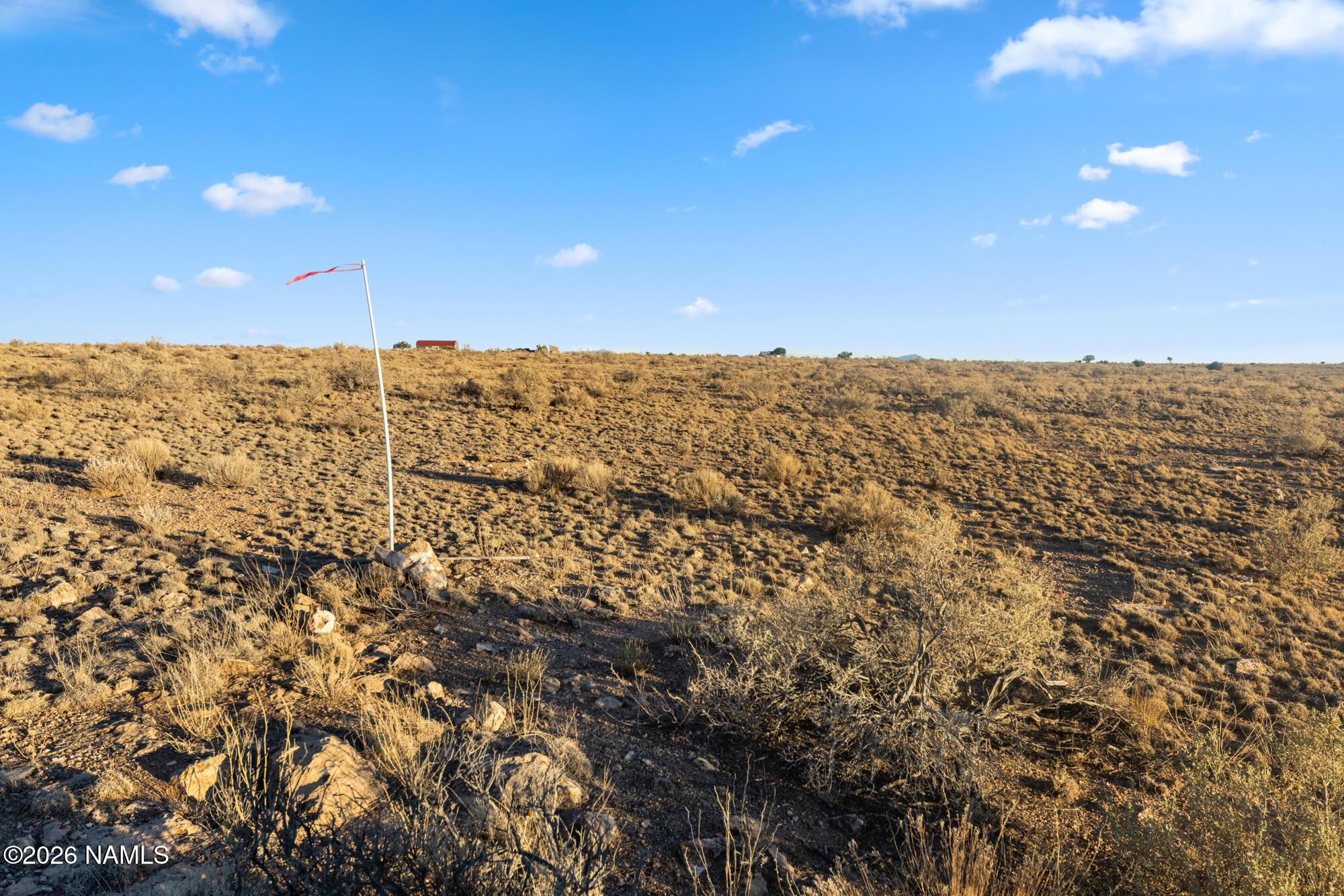 8509 West Thunder Valley Road, Unit 921 Williams, AZ 86046 - Photo 22 of 41 a view of a city