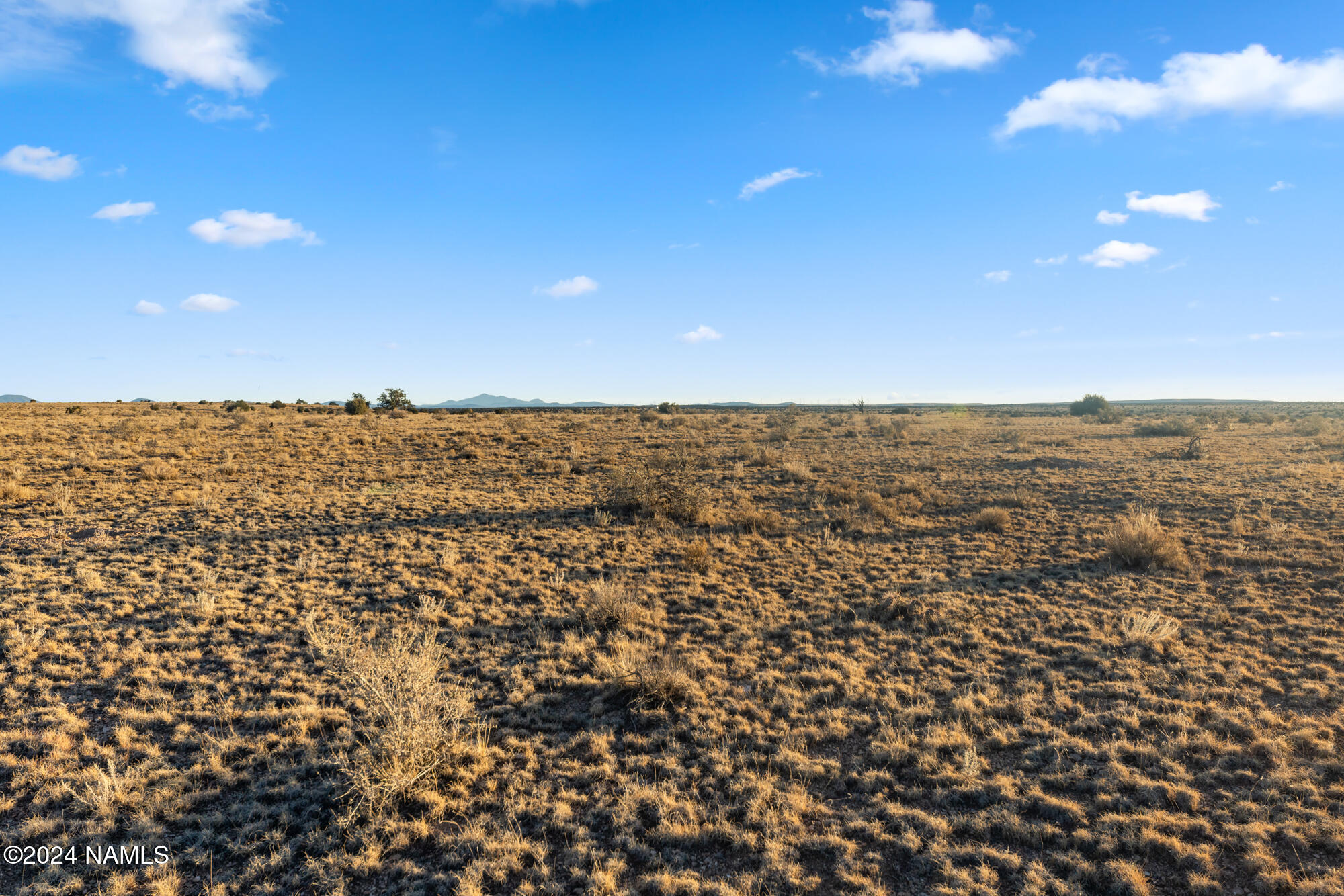8509 West Thunder Valley Road, Unit 921 Williams, AZ 86046 - Photo 23 of 40 IMG_0585