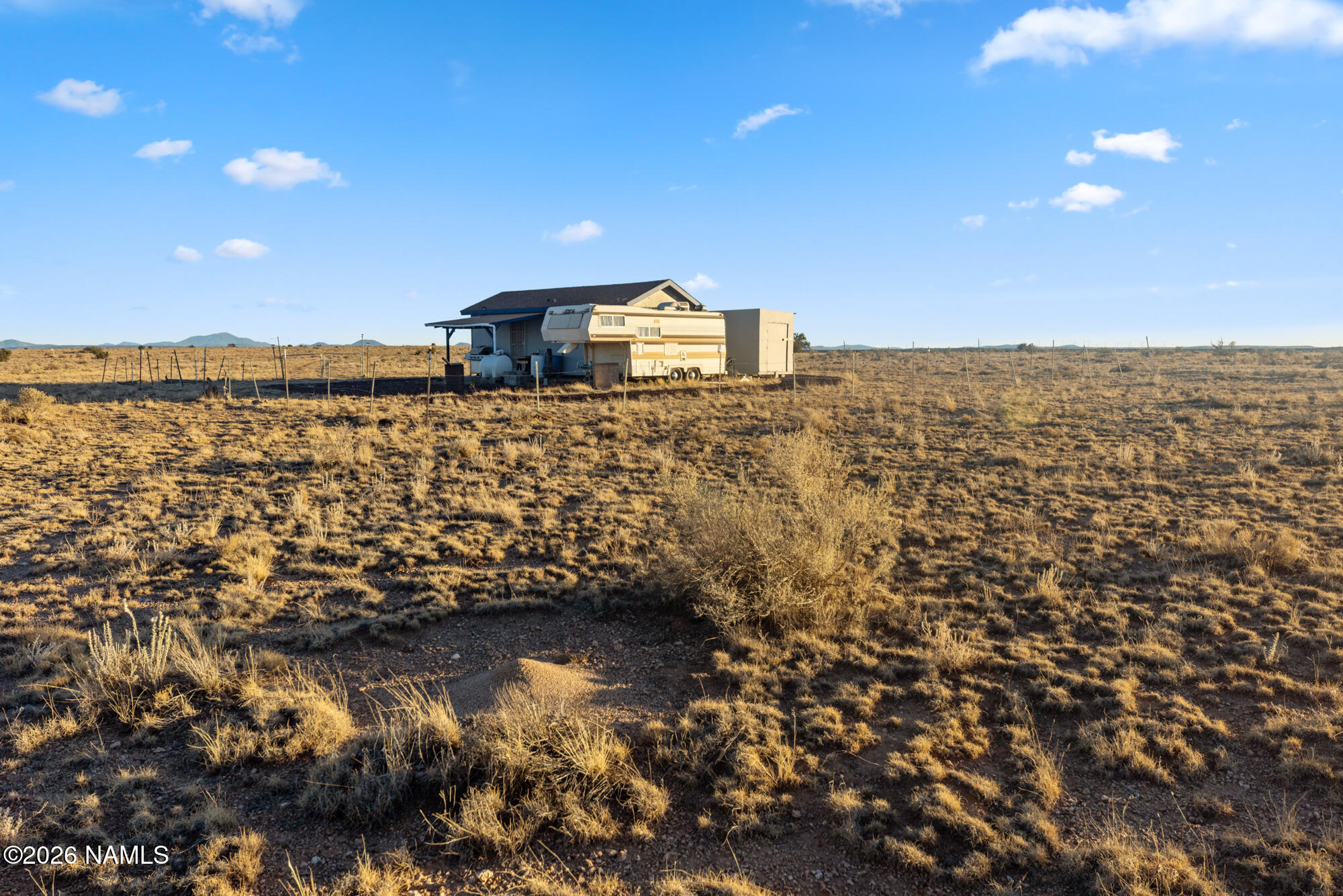 8509 West Thunder Valley Road, Unit 921 Williams, AZ 86046 - Photo 25 of 41