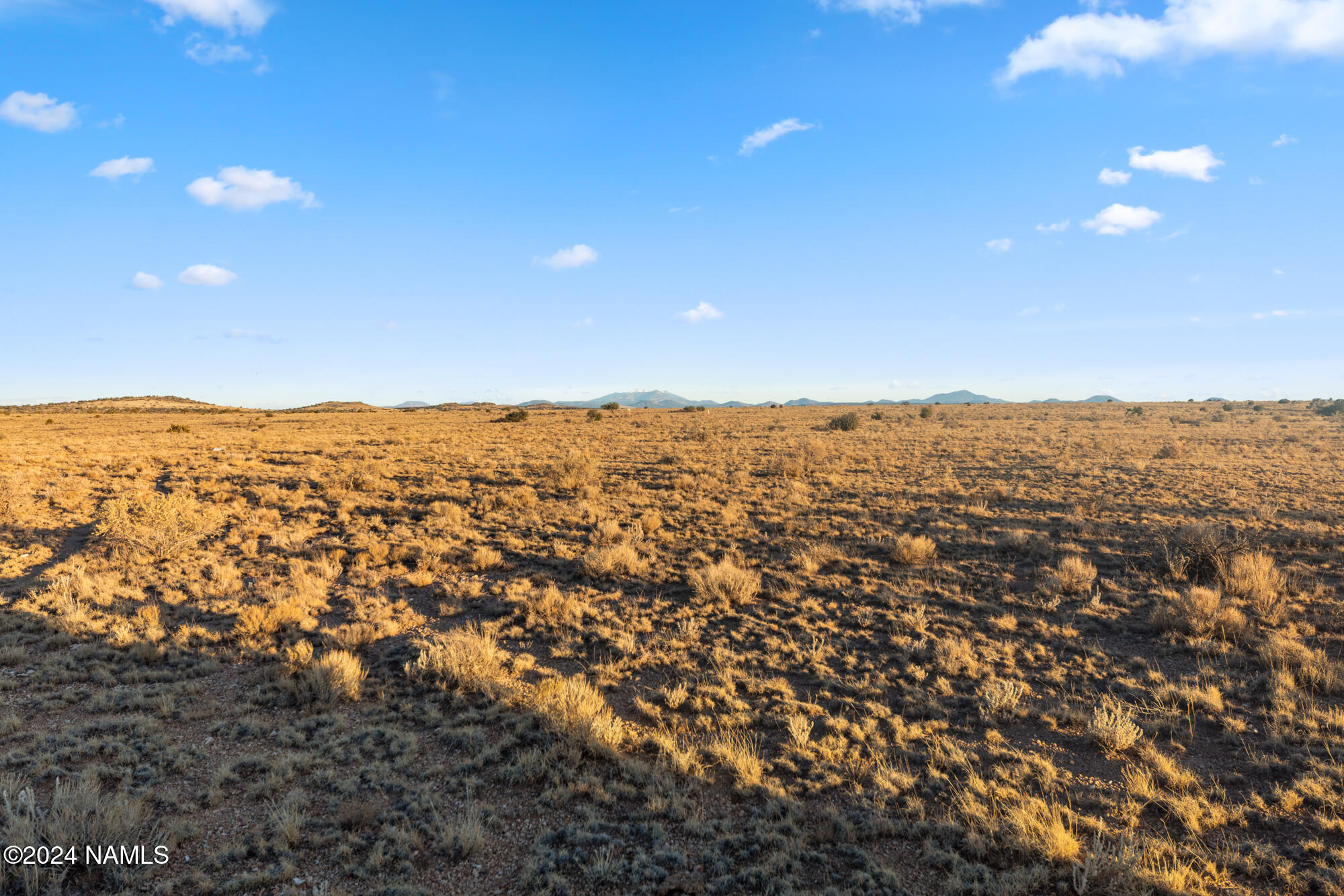 8509 West Thunder Valley Road, Unit 921 Williams, AZ 86046 - Photo 26 of 40 IMG_0588