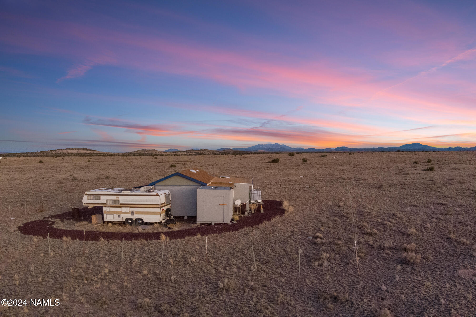 8509 West Thunder Valley Road, Unit 921 Williams, AZ 86046 - Photo 28 of 40 MAX_0025